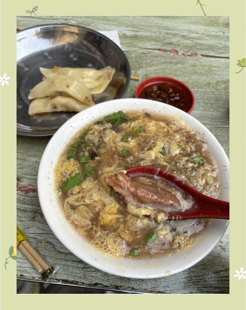 宿州龍魚店：安徽首家龍魚主題日料店宿州龍魚主題日料店 宿州龍魚店：安徽首家龍魚主題日料店宿州龍魚主題日料店 全國水族館企業(yè)名錄 第2張