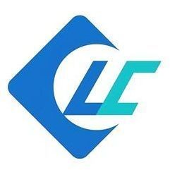 哈爾濱漁具批發(fā)市場：哈爾濱賣漁具生意怎么樣