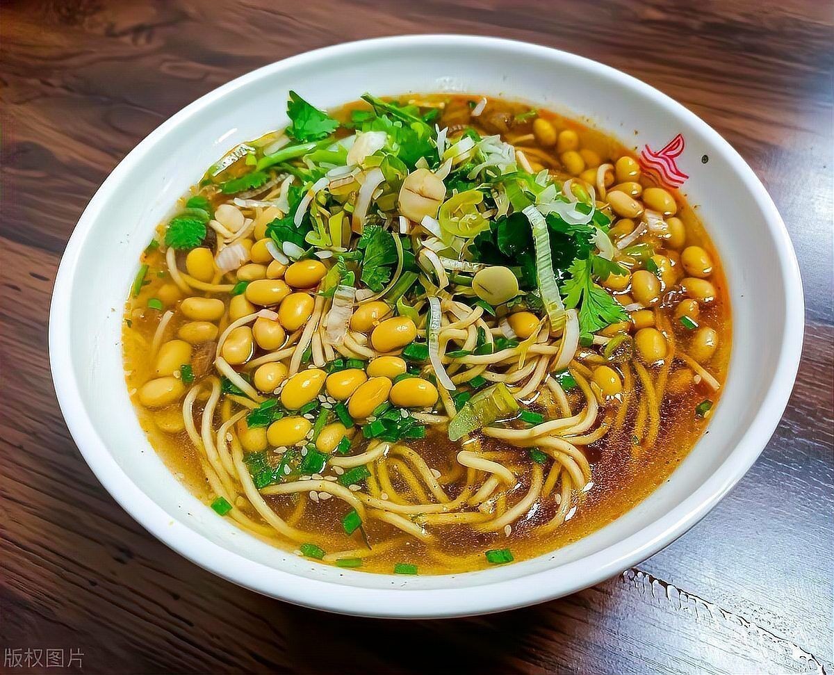 張家口龍魚店：張家口經濟開發區龍魚面館興衰啟示錄龍魚面館興衰啟示錄