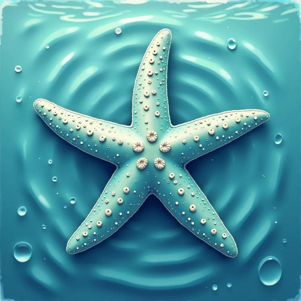 紅龍魚價格表最新：**《紅龍魚價格表最新》最新價格表