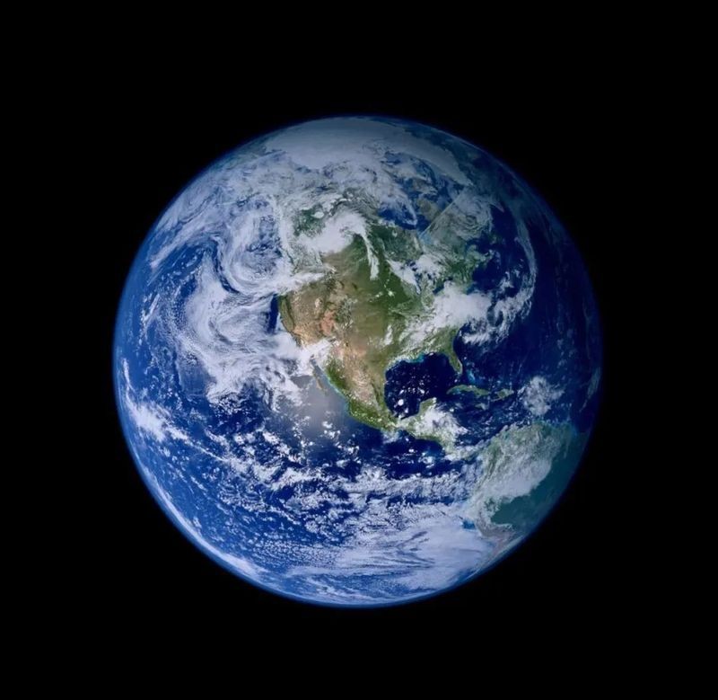 海底世界的科普小知識(shí)：地球上最神秘且充滿生機(jī)的領(lǐng)域之一:海底世界