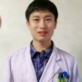海洋創(chuàng)傷弧菌前期癥狀：海洋創(chuàng)傷弧菌前期癥狀39問(wèn)醫(yī)生海洋創(chuàng)傷弧菌前期癥狀