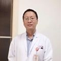 海洋創(chuàng)傷弧菌前期癥狀：海洋創(chuàng)傷弧菌前期癥狀39問(wèn)醫(yī)生海洋創(chuàng)傷弧菌前期癥狀