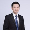 海洋創(chuàng)傷弧菌前期癥狀：海洋創(chuàng)傷弧菌前期癥狀39問(wèn)醫(yī)生海洋創(chuàng)傷弧菌前期癥狀
