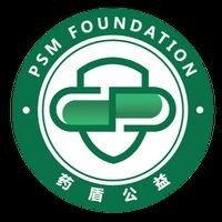 海洋創(chuàng)傷弧菌前期癥狀：海洋創(chuàng)傷弧菌前期癥狀39問(wèn)醫(yī)生海洋創(chuàng)傷弧菌前期癥狀