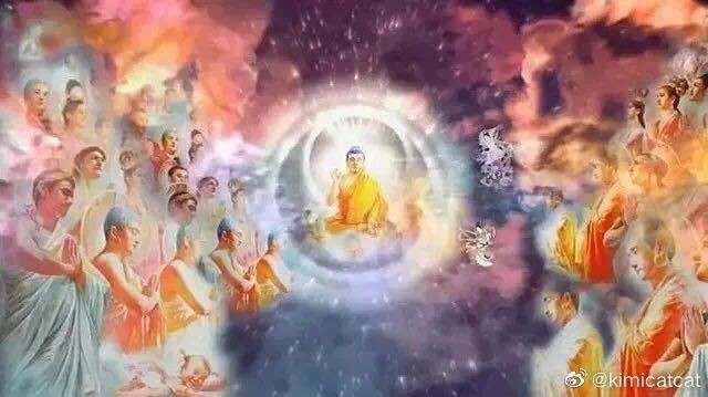 和龍王有緣的三個癥狀：“與龍王有緣”出現三種癥狀或暗示此緣法顯現