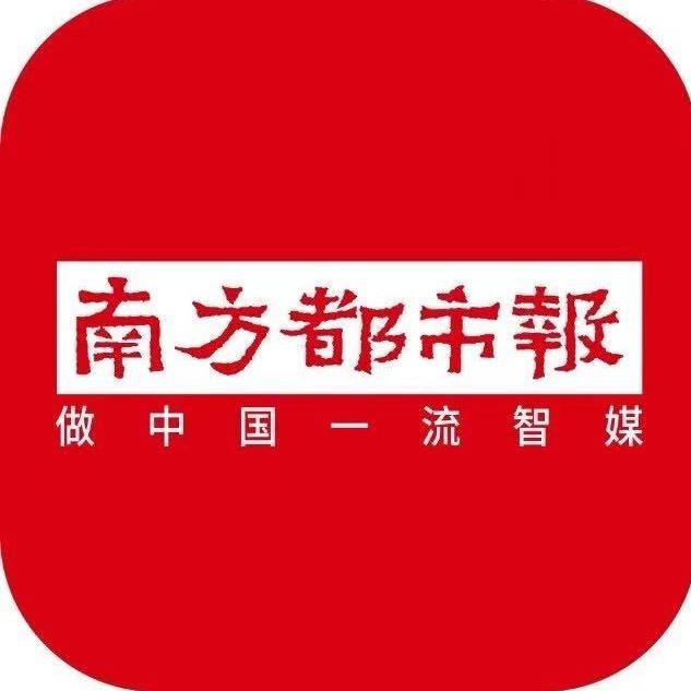 廣東白鼻仔圖片:“廣東白鼻仔”在廣東語境中主要有三重含義涉及戲劇、鳥類和野生動物 全國水族館企業名錄 第24張 廣東白鼻仔圖片:“廣東白鼻仔”在廣東語境中主要有三重含義涉及戲劇、鳥類和野生動物 廣東白鼻仔圖片:“廣東白鼻仔”在廣東語境中主要有三重含義涉及戲劇、鳥類和野生動物 全國水族館企業名錄 第24張