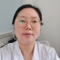 減肥能吃炸刀魚嗎：減肥期間能吃炸刀魚嗎
