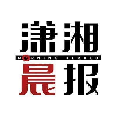 家里忘了關燈會有危險嗎：日常生活中偶爾因疏忽未關家中燈光的現象較為常見 家里忘了關燈會有危險嗎：日常生活中偶爾因疏忽未關家中燈光的現象較為常見 全國水族館企業名錄 第7張