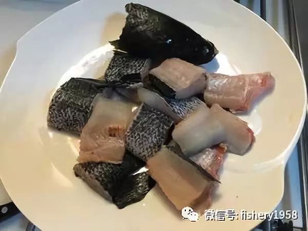 廣西黑魚叫什么：廣西地區(qū)所稱的“黑魚”通常指鱧科魚類