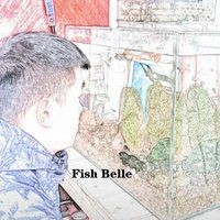 金塵雷龍魚兇猛魚：金塵雷龍魚的兇猛特性與其生存策略緊密相關(guān)飼養(yǎng)指南