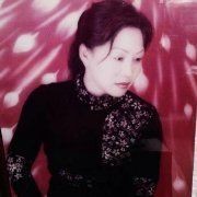 家里養(yǎng)7紋鯉吉利嗎：關(guān)于家中飼養(yǎng)七紋鯉是否吉利的問題需結(jié)合傳統(tǒng)文化與現(xiàn)實(shí)考量進(jìn)行分析