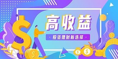 南充水族館：南充水族館——南充水族館