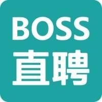 金仕龍簡介：**《金仕龍簡介》*