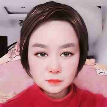 救了老虎會報恩嗎：“救了老虎會報恩嗎”這一問題就成了融合了生態倫理、動物行為