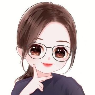 救了老虎會報恩嗎：“救了老虎會報恩嗎”這一問題就成了融合了生態倫理、動物行為