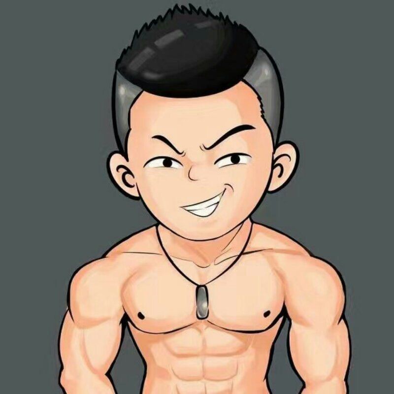 救了老虎會報恩嗎：“救了老虎會報恩嗎”這一問題就成了融合了生態倫理、動物行為