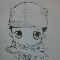 海虎是什么生物：關(guān)于海虎的知識(shí)