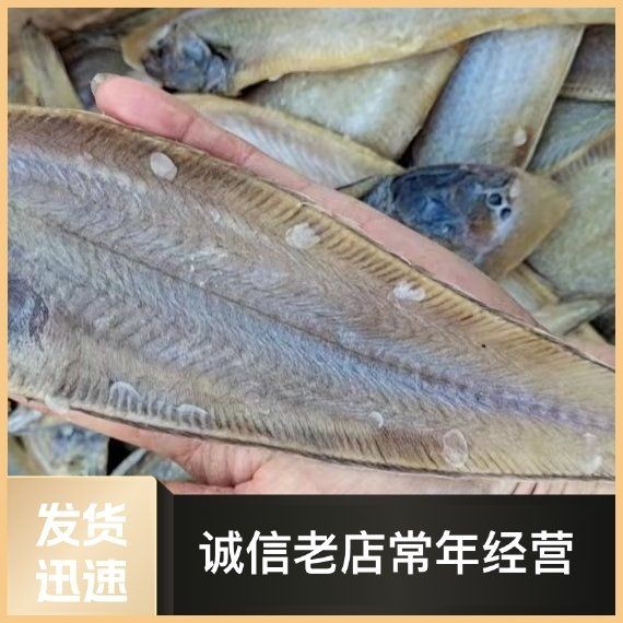 歌利魚多少錢一斤：“歌利魚多少錢一斤”是消費者關注的核心問題其價格