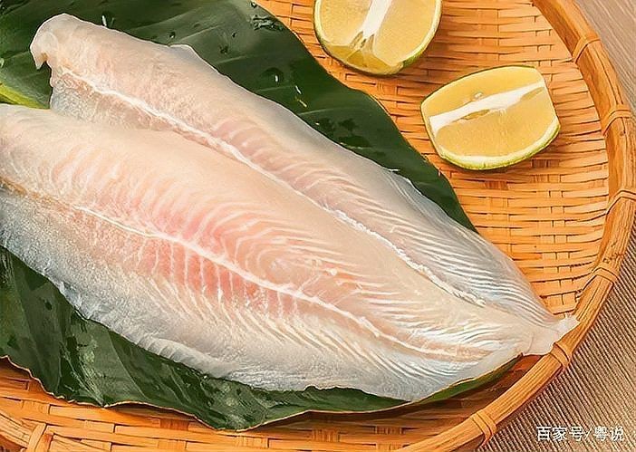 歌利魚多少錢一斤：“歌利魚多少錢一斤”是消費者關注的核心問題其價格