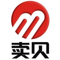 金貓魚：*《金貓魚》*陳沖自傳性散文作品