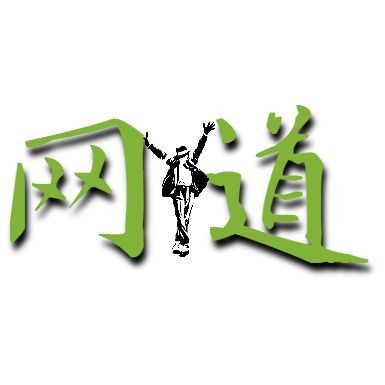 金禾金龍魚是雜牌子嗎：“金禾金龍魚是否為雜牌子”需明確區(qū)分品牌歸屬與市場認(rèn)知