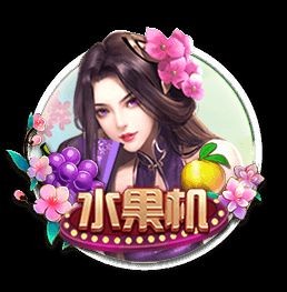 九鼎app官方網(wǎng)站入口：九鼎app官方網(wǎng)站入口是用戶獲取正版服務(wù)核心通道