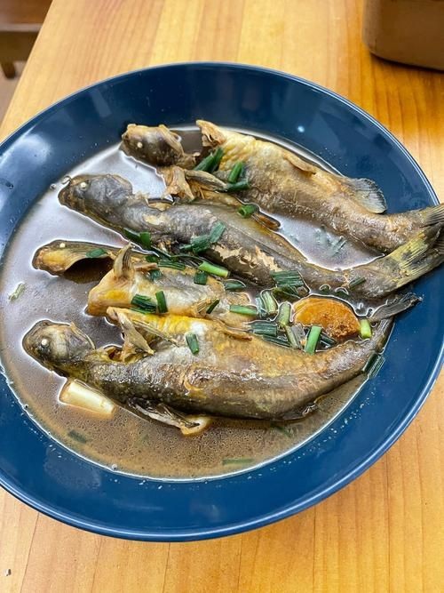海刺魚圖片：**《海刺魚圖片》*