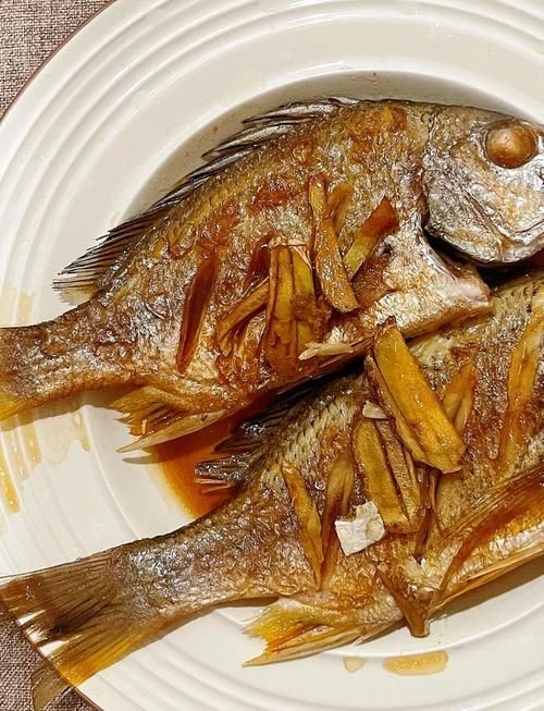 海刺魚圖片：**《海刺魚圖片》*