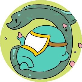 海刺魚圖片：**《海刺魚圖片》*