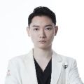 小腿有魚鱗紋如何去除：-博禾醫(yī)生博禾醫(yī)生博禾醫(yī)生腿上有魚鱗紋怎么去除