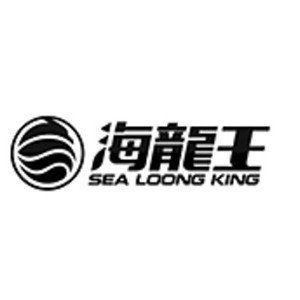 海龍王漁具官方旗艦店：威海海龍王戶外用品有限公司海龍王戶外用品有限公司