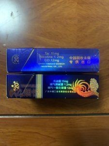 廣西藍龍多少錢一條：如何辨別廣西藍龍的真偽