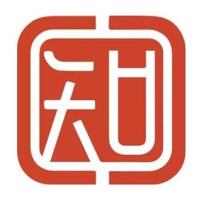 海里青魚圖片：海里青魚——海洋中的隱士