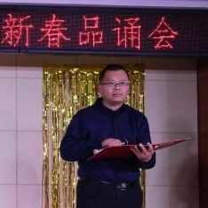 海里青魚圖片：海里青魚——海洋中的隱士