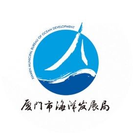 各種海魚的圖片及名稱 圖解：16種常見海魚種類圖解及特點及做法，看看你吃過幾種