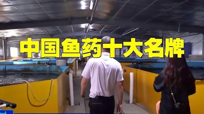 國產(chǎn)魚藥哪個牌子好:中國魚藥十大名牌及其特點分析:幕幕觀影水產(chǎn)藥品廠家排名前十 龍魚論壇 第1張 國產(chǎn)魚藥哪個牌子好:中國魚藥十大名牌及其特點分析:幕幕觀影水產(chǎn)藥品廠家排名前十 國產(chǎn)魚藥哪個牌子好:中國魚藥十大名牌及其特點分析:幕幕觀影水產(chǎn)藥品廠家排名前十 龍魚論壇 第1張