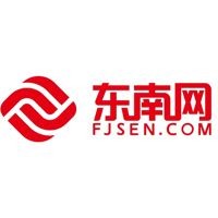 木雕金魚圖片大全大圖：“木雕金魚”傳統(tǒng)手工藝品的藝術魅力與視覺呈現(xiàn)