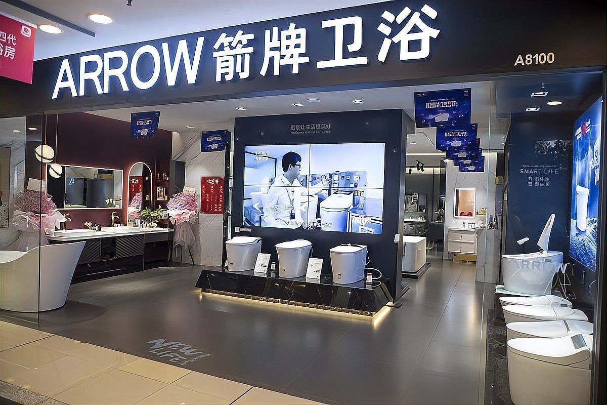 九牧和帝王有可比性嗎：九牧與帝王衛浴哪個好