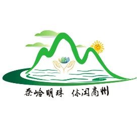 商洛龍魚店：商洛龍魚產業脈搏