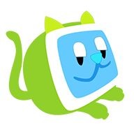 吉印水族手機登錄入口：吉印智能水族專業版