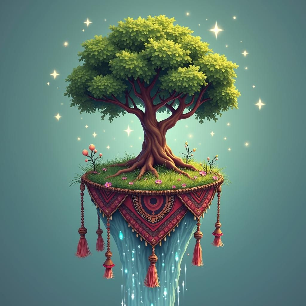 干皮魚圖片：干皮魚圖片展示