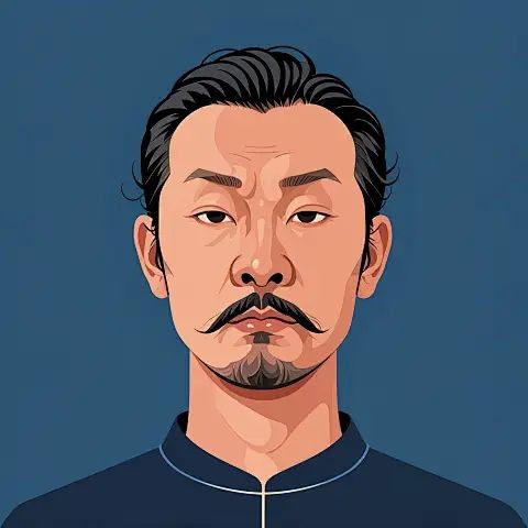 金頭過背金龍魚最簡(jiǎn)單三個(gè)步驟：金頭過背金龍魚養(yǎng)護(hù)的核心要點(diǎn)，提煉出最簡(jiǎn)化的三步驟指南