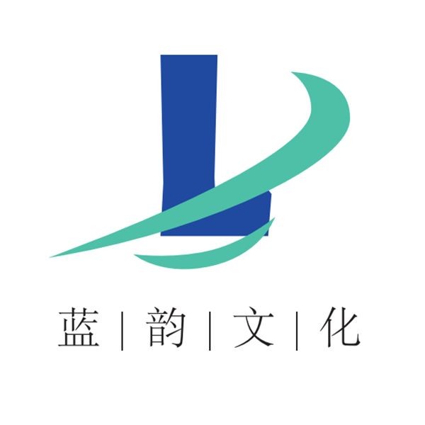 建鯉養一年有多大：建鯉一年能長多大