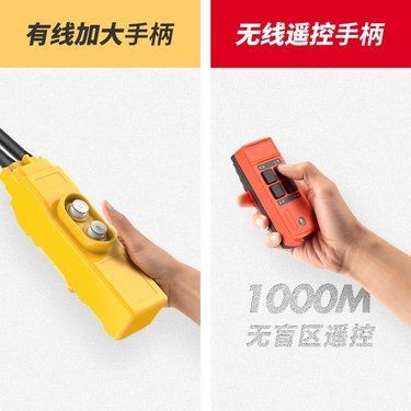 龍魚眼睛內(nèi)白色斑點(diǎn)如何判斷嚴(yán)重程度？（如何判斷龍魚眼睛白點(diǎn)的嚴(yán)重程度？）