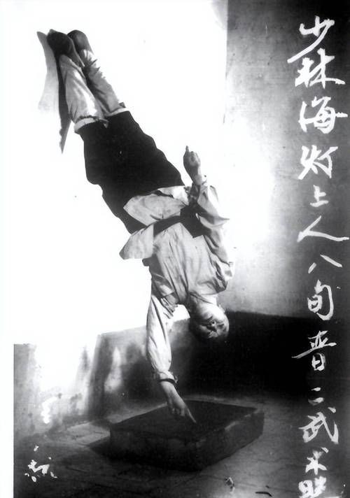 海和尚圖片:**《海和尚圖片》主題圖片