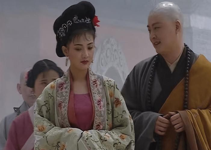 海和尚圖片:**《海和尚圖片》主題圖片