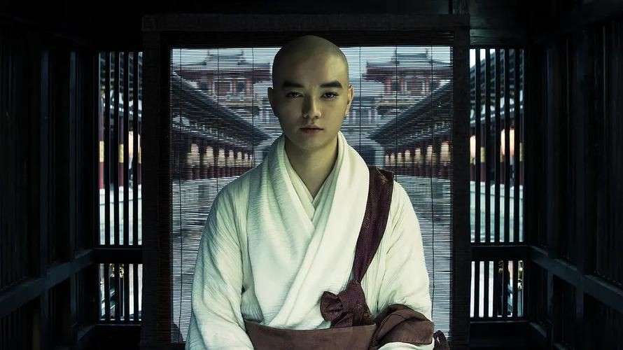 海和尚圖片:**《海和尚圖片》主題圖片