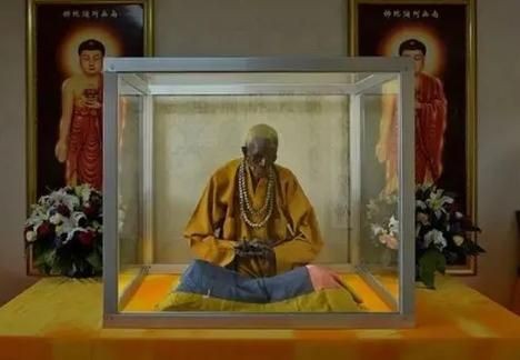 海和尚圖片:**《海和尚圖片》主題圖片