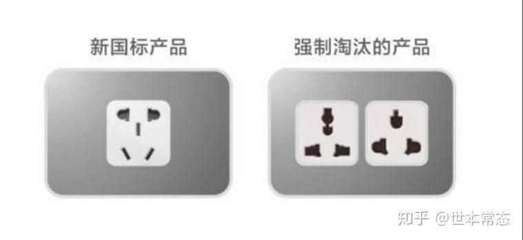 光特億插排：光特億智能插排